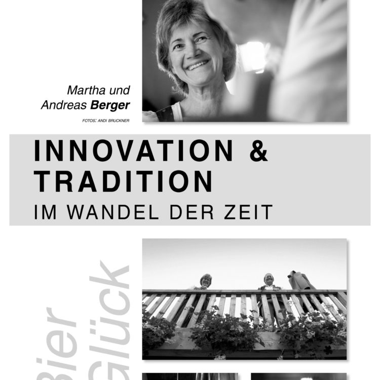 Innovation_Tradition
