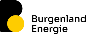 Burgenland_Energie_Logo
