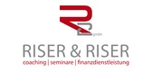 Riser & Riser GmbH
