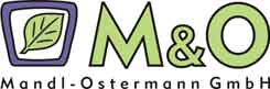Mandl Ostermann GmbH