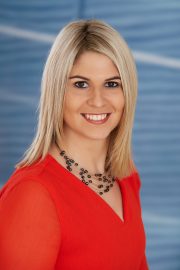 Janine Eberhardt, MSc. Janine Pomper