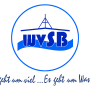 logo-gant-frei-footer